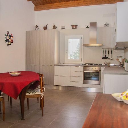 Tenuta Sperlinga - Il Campanile Villa Santa Flavia Esterno foto